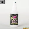 Booster Mainline Bait Spray Toasted Almond 50ml