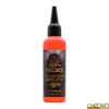 Booster Goo Dragon's Breath Supreme 115ml