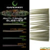 Anti Tangle Gardner Sleeves (par 20)