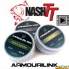 Tresse Nash Armourlink 35lbs 20m