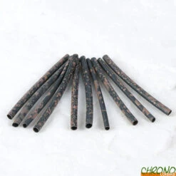 Gaine Thermo Rétractable Extra Carp Camou (par 10)