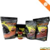 Pack Session Pro Elite Baits Classic Krill & Crab