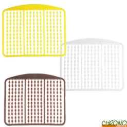 Stops Appâts Carp Spirit Boilie Stop MJB (par 180)