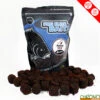 Pellets Pro Elite Baits Robin Red 28mm 800g