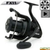 Moulinet Fox FX11