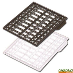 Stops Appâts Carp Spirit Multi