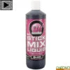 Attractant Mainline Stick Mix Liquid The Link 500ml