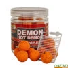 Pop Ups Starbaits Perf Concept Hot Demon 20mm 80g