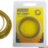 MAD® Tube Anti Tangle MAD Green 2m