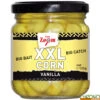 Maïs Géant Carp Zoom XXL Corn Vanille 125g
