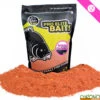 Method Mix Pro Elite Baits Ground Bait Banana & Strawberry 1.8kg