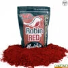Method Mix Pro Elite Baits Ground Bait Robin Red Original 900g