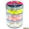 Pop Ups Mainline Floating Toppers Cell 3 X 50ml