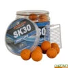 Pop Ups Starbaits Perf Concept SK30 20mm 80g