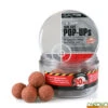 Pop Ups Dynamite Baits The Source 20mm