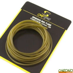 Tube Anti Tangle Carp Spirit Sinking Rig Tube Camfusion 0.7mm