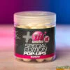 Pop Ups Mainline Limited Edition Sushi 15mm 250ml