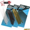 Anti Tangle Nash Sleeve XL (par 15)