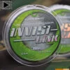 Fluorocarbon Gardner Invisi-Link 25m