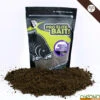 Stick Mix Pro Elite Baits Squid & Octopus 800g