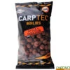 Bouillettes Dynamite Baits Carptec Krill & Crayfish 20mm 1kg
