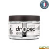 Pop Ups Cap River Dropop Creative White 14mm 40g (Neutre)