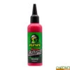 Booster Goo Salami Smoke 115ml