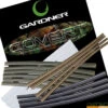 Gaine Thermo Rétractable Gardner Small 0.5mm (8x75mm)