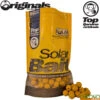 Bouillettes Solar Top Banana 15mm 1kg