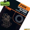 Anneaux Fox Edges Kuro O Ring Large 3.7mm (par 25)