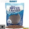 Pellets Flottants Nash Bait Riser Pellets Plus 2/3/4mm 1.6kg