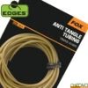 Tube Anti Tangle Fox Edges Khaki 2m