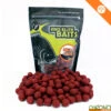 Bouillettes Pro Elite Baits Krill & Crab 20mm 800g