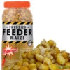 Graines Dynamite Baits Frenzied Feeder Maize 2.5L