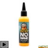 Booster Goo No Name Supreme 115ml