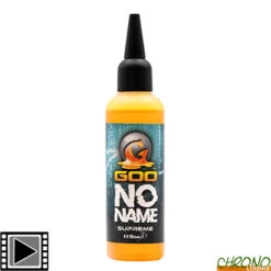 Booster Goo No Name Supreme 115ml