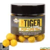 Pop Ups Dynamite Baits Sweet Tiger & Corn 15mm 100g