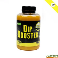 Booster Pro Elite Baits Pineapple & Scopex 300ml