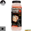 Sel Rose Nash Himalayan Rock Salt 2.5L