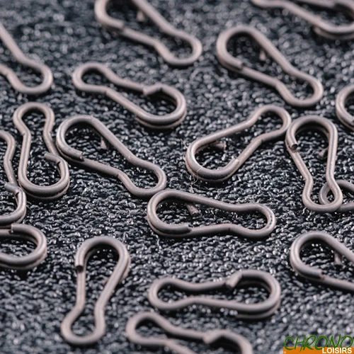 Agrafe Rapide Gardner Speed Link (par 20) 1 Agrafe Rapide Gardner Speed Link (par 20)