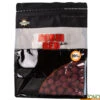 Bouillettes Dynamite Baits Robin Red 20mm 1kg