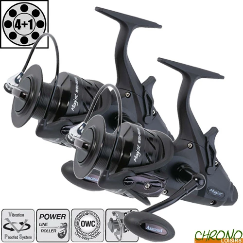 Moulinets soldes 19 Moulinets soldes -Moulinets soldes 6f91640b83e23c4d8d759449ede89525951924c7 esc15318