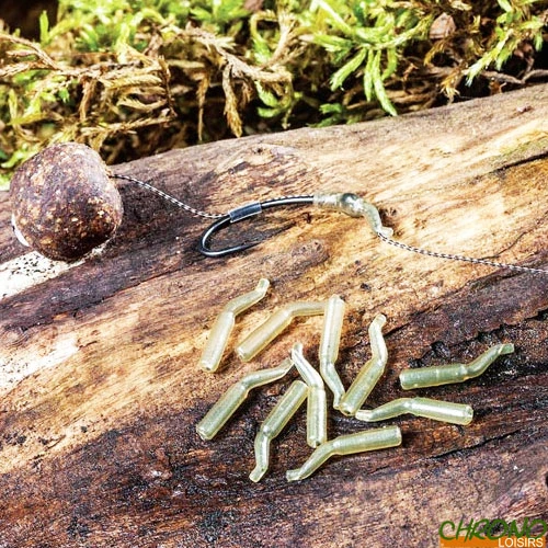 Moulinets soldes 28 Moulinets soldes -Moulinets soldes ed837c80ef6f9975baaacefeddd2dc22884ed74d pr 25708 g 232651g