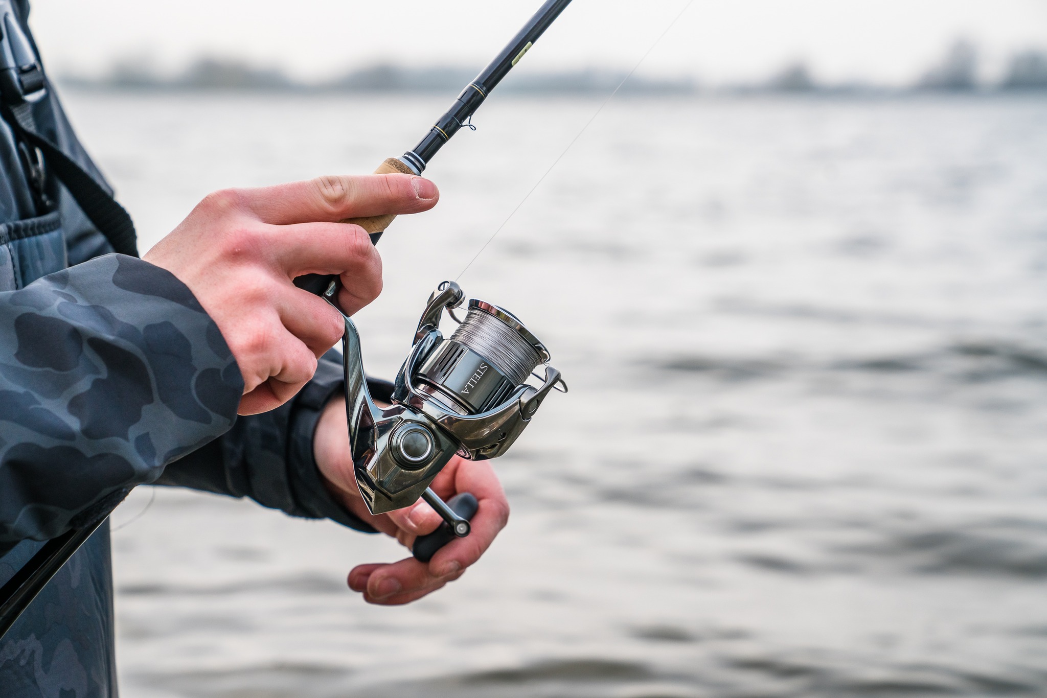 Moulinets soldes 9 Moulinets soldes -Moulinets soldes moulinet3